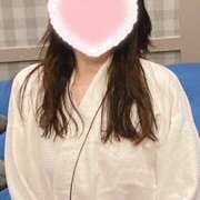 ヒメ日記 2026/01/26 15:33 投稿 法子 越谷熟女デリヘル マダムエプロン