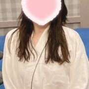 ヒメ日記 2026/01/26 15:36 投稿 法子 越谷熟女デリヘル マダムエプロン