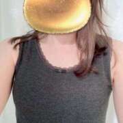 ヒメ日記 2026/01/27 13:26 投稿 法子 越谷熟女デリヘル マダムエプロン