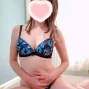 ヒメ日記 2026/02/05 13:56 投稿 法子 越谷熟女デリヘル マダムエプロン