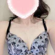 法子 法子です(*^^*) 越谷熟女デリヘル マダムエプロン