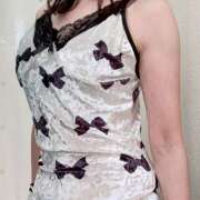 ヒメ日記 2026/04/05 16:57 投稿 法子 越谷熟女デリヘル マダムエプロン