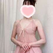 ヒメ日記 2026/04/08 16:10 投稿 法子 越谷熟女デリヘル マダムエプロン