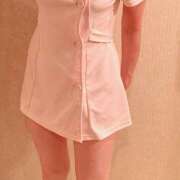 ヒメ日記 2026/04/09 17:26 投稿 法子 越谷熟女デリヘル マダムエプロン