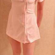 ヒメ日記 2026/04/09 17:36 投稿 法子 越谷熟女デリヘル マダムエプロン