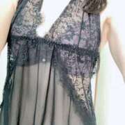 ヒメ日記 2026/04/13 13:56 投稿 法子 越谷熟女デリヘル マダムエプロン