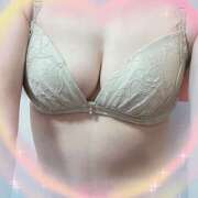 ヒメ日記 2026/04/16 14:10 投稿 法子 越谷熟女デリヘル マダムエプロン