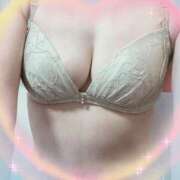 ヒメ日記 2026/04/16 14:16 投稿 法子 越谷熟女デリヘル マダムエプロン