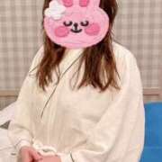 ヒメ日記 2026/08/10 11:36 投稿 法子 越谷熟女デリヘル マダムエプロン