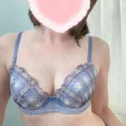ヒメ日記 2026/09/13 16:21 投稿 法子 越谷熟女デリヘル マダムエプロン