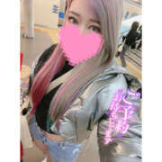 ヒメ日記 2024/12/24 11:02 投稿 マリーゴールド 飾窓