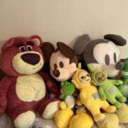 ヒメ日記 2024/12/31 14:00 投稿 マリーゴールド 飾窓