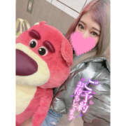 ヒメ日記 2025/01/01 12:08 投稿 マリーゴールド 飾窓