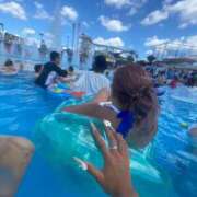 ヒメ日記 2025/01/02 19:26 投稿 マリーゴールド 飾窓