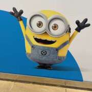 ヒメ日記 2025/01/02 19:35 投稿 マリーゴールド 飾窓