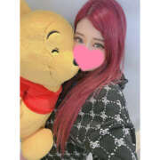 ヒメ日記 2025/02/07 15:17 投稿 マリーゴールド 飾窓