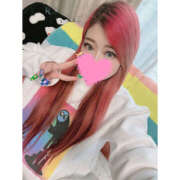 ヒメ日記 2025/04/17 14:20 投稿 マリーゴールド 飾窓