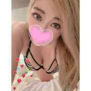 ヒメ日記 2025/04/17 23:55 投稿 マリーゴールド 飾窓