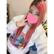 ヒメ日記 2025/04/29 06:37 投稿 マリーゴールド 飾窓