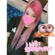 ヒメ日記 2025/05/08 12:20 投稿 マリーゴールド 飾窓