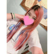 ヒメ日記 2025/05/17 13:26 投稿 マリーゴールド 飾窓