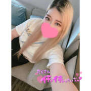 ヒメ日記 2025/06/29 17:51 投稿 マリーゴールド 飾窓