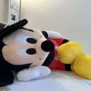 マリーゴールド 本日空き17時から19時 飾窓