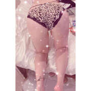 マリーゴールド 🩷どろりと発散しょ🩷 飾窓