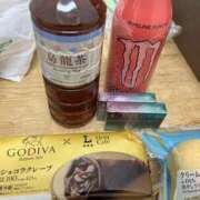 マリーゴールド 9/24日　本指名ありがとう❤️ 飾窓