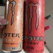 ヒメ日記 2026/03/19 22:00 投稿 マリーゴールド 飾窓