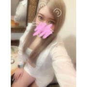 ヒメ日記 2026/03/21 16:06 投稿 マリーゴールド 飾窓