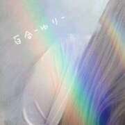 百合(ゆり) お久しぶりな日記です💖 人妻最後の砦 小山店