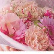 ヒメ日記 2026/03/17 17:00 投稿 百合(ゆり) 人妻最後の砦 小山店