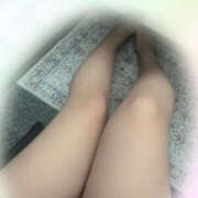 ヒメ日記 2026/03/22 16:00 投稿 百合(ゆり) 人妻最後の砦 小山店