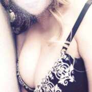 ヒメ日記 2026/03/23 16:00 投稿 百合(ゆり) 人妻最後の砦 小山店