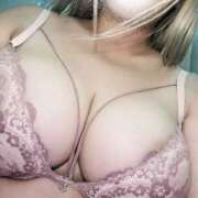 ヒメ日記 2026/03/28 17:00 投稿 百合(ゆり) 人妻最後の砦 小山店