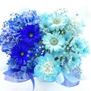 ヒメ日記 2026/03/28 19:00 投稿 百合(ゆり) 人妻最後の砦 小山店