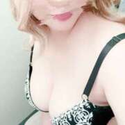 ヒメ日記 2026/03/29 11:08 投稿 百合(ゆり) 人妻最後の砦 小山店