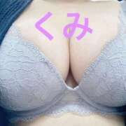 ヒメ日記 2026/02/09 03:21 投稿 くみ いわき小名浜ちゃんこ