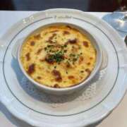 ヒメ日記 2026/02/10 08:03 投稿 くみ いわき小名浜ちゃんこ