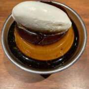 ヒメ日記 2026/02/11 08:03 投稿 くみ いわき小名浜ちゃんこ