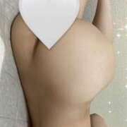 ヒメ日記 2025/08/28 11:01 投稿 えみ デリワゴン in りふれっしゅ