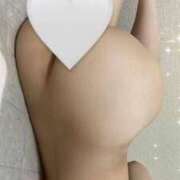 ヒメ日記 2025/09/17 00:50 投稿 えみ デリワゴン in りふれっしゅ