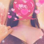 ヒメ日記 2025/04/21 11:52 投稿 あおい 密着SPA!!水着deエステ～美人・素人エステ専門店～