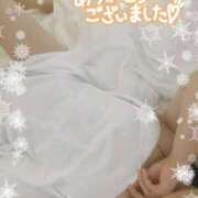 ヒメ日記 2025/04/30 12:52 投稿 あおい 密着SPA!!水着deエステ～美人・素人エステ専門店～