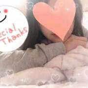 ヒメ日記 2025/04/30 13:32 投稿 あおい 密着SPA!!水着deエステ～美人・素人エステ専門店～