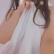 ヒメ日記 2025/05/26 10:03 投稿 あおい 密着SPA!!水着deエステ～美人・素人エステ専門店～