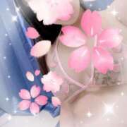 ヒメ日記 2025/06/03 12:42 投稿 あおい 密着SPA!!水着deエステ～美人・素人エステ専門店～