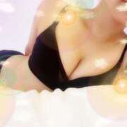 ヒメ日記 2025/06/04 10:03 投稿 あおい 密着SPA!!水着deエステ～美人・素人エステ専門店～