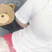 ヒメ日記 2025/06/18 10:03 投稿 あおい 密着SPA!!水着deエステ～美人・素人エステ専門店～